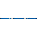 Empire e75.96 96" True Blue Box Level