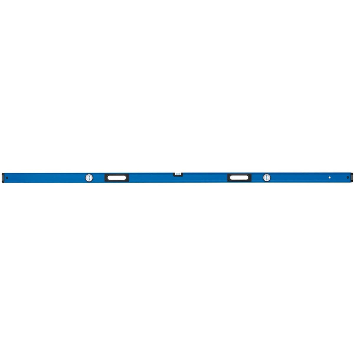 Empire e75.96 96" True Blue Box Level