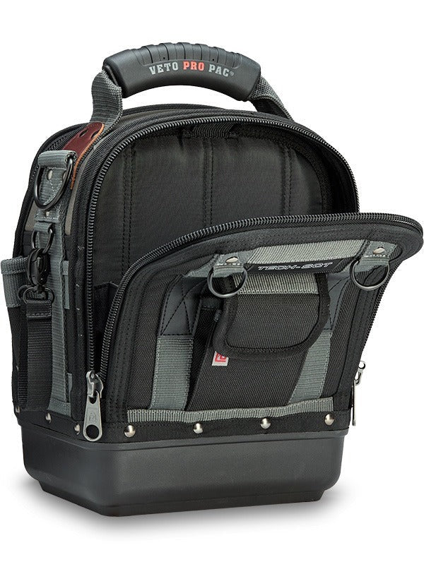 Veto Pro Pac TECH-SCT