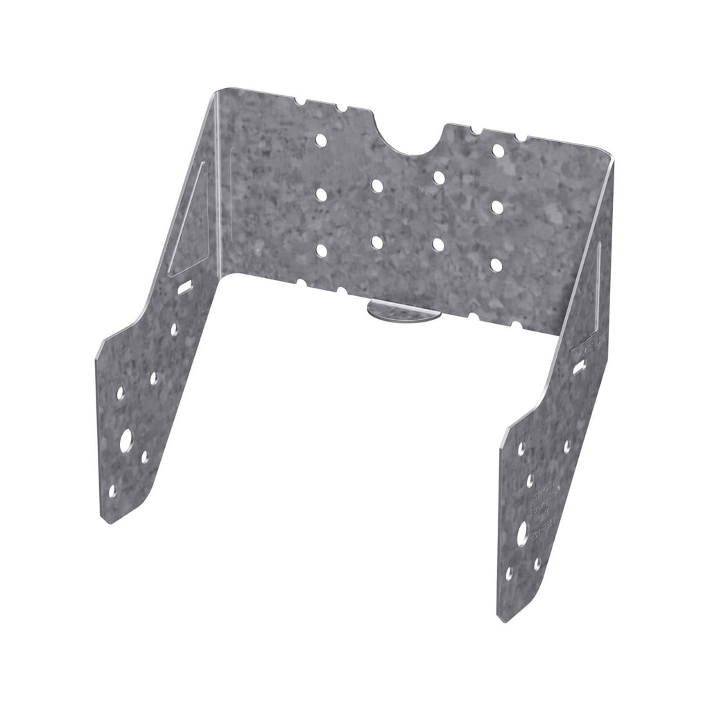 Simpson Strong-Tie TBE6 TBE Truss Bearing Enhancer for 2x6 Top Plate
