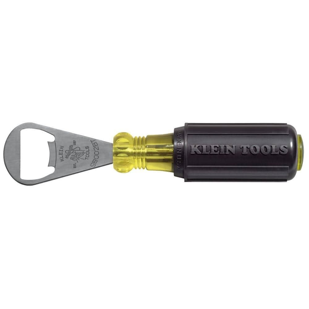 Klein Tools "BBQ Essentials" Gift Pack