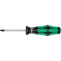 Wera 367 Screwdriver For Torx Screws, Torx 9x60-mm.