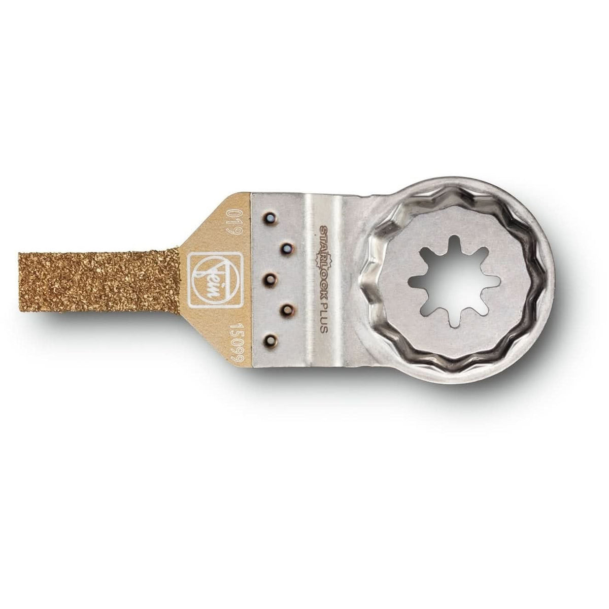 Fein 63706019210 Carbide File