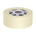 Mirka Masking Tape 100 C White Line 48 mm Automotive Masking Tape (9191004801)
