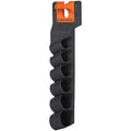 Klein Tools BC509S S-Hook Socket Storage Module