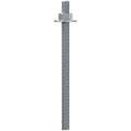 Simpson Strong-Tie RFB#4X8-55 RFB 1/2-in. x 8-in. Zinc-Plated Retrofit Bolt, Grade 55