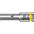Wera 8790 Hmb Deep 3/8-in. Socket, 10x64-mm.