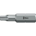 Wera 867/2 Z Torx Bit, Torx 55x35-mm.