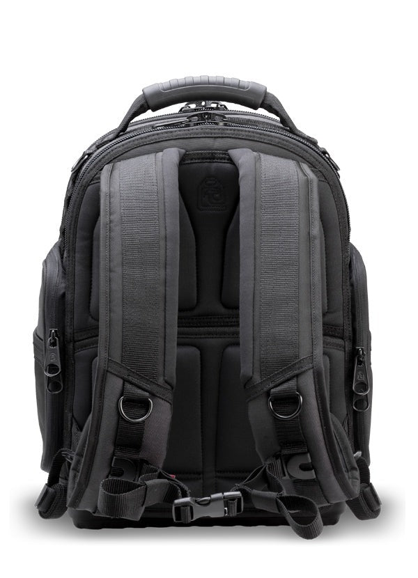 Veto EDC PAC MCB Carbon Tool Bag