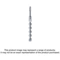 Simpson Strong-Tie MDPL03112 5/16-in. x 12-in. SDS-plus Shank Drill Bit