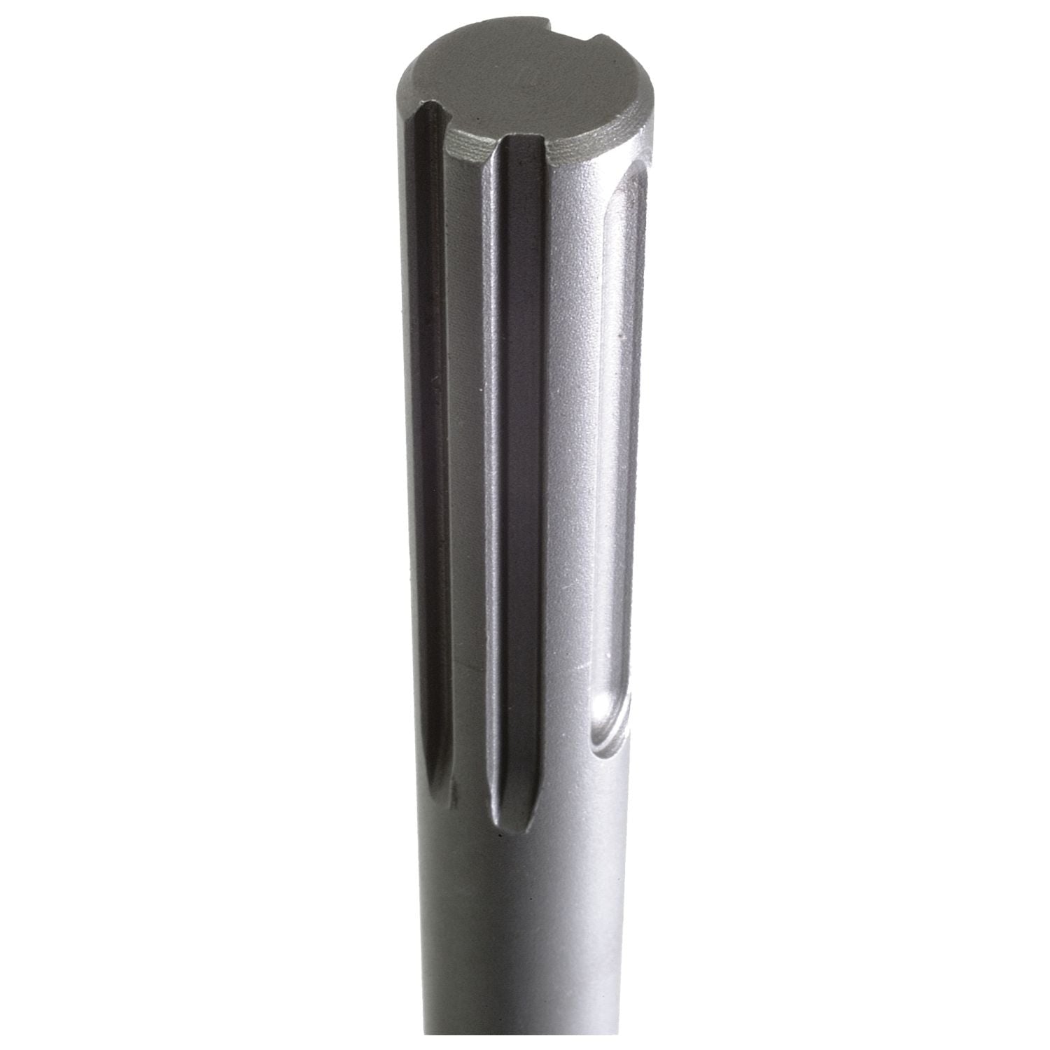 Simpson Strong-Tie ADSP2PL Spline Shank to SDS-plus Drill Bit Shank Adaptor
