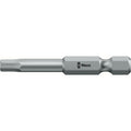 Wera 840/4 Z Bit, 3x152-mm.