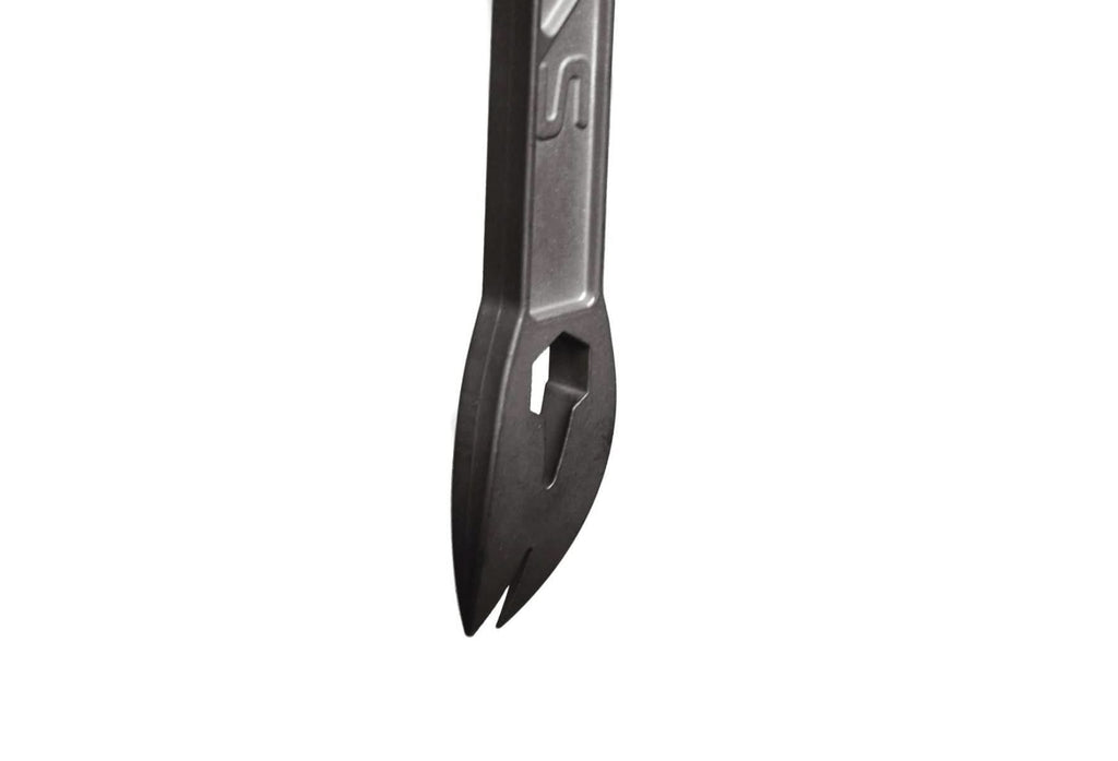 Boss Hammers BPTI Boss Paw Titanium