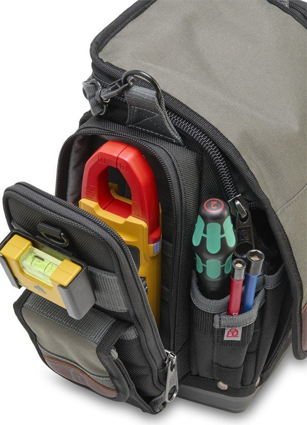 Veto Pro Pac TP-LDP Large Service Technician Tool Pouch