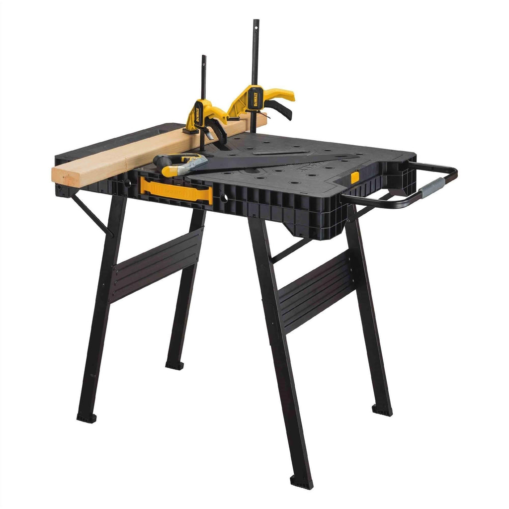 Dewalt DWST11556 Express Folding Work Bench