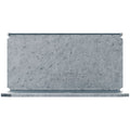 Simpson Strong-Tie 14-Gauge ZMAX Galvanized Deck Joist Tie for 2x (DJT14Z)