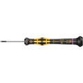 Wera 1573 Pentalobe Esd Kraftform Micro Screwdriver, Pl 1.1x40-mm.