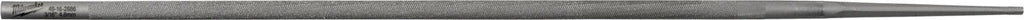 Milwaukee 49-16-2886 3/16” Round File for Saw Chain 6 PK