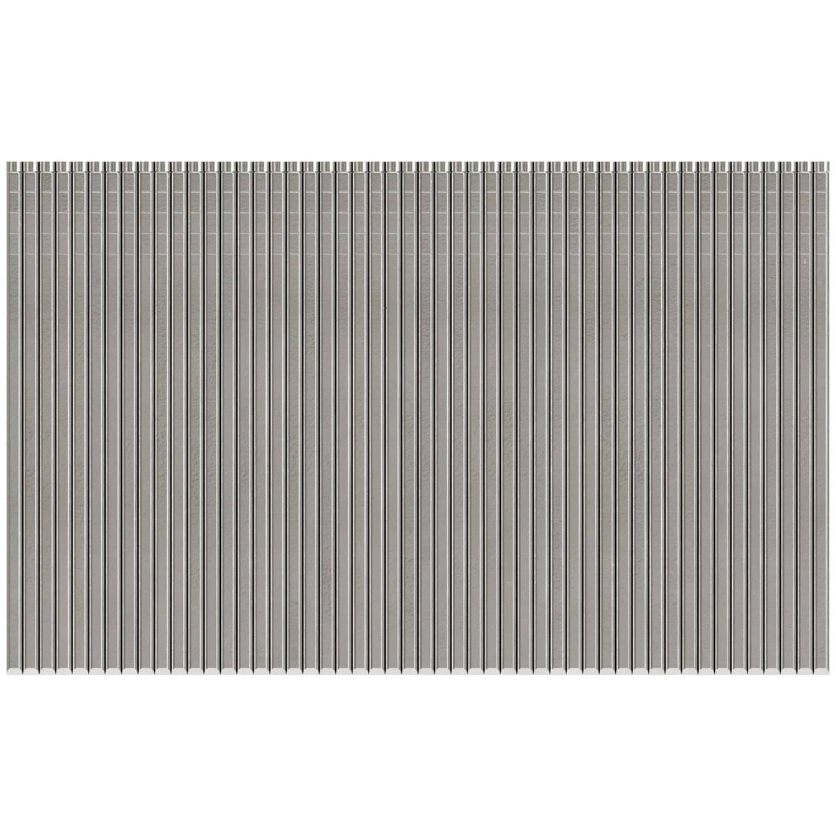 Simpson Strong-Tie T16N200FNB Straight, Adhesive Collation, T-Style Head, 16-Gauge Finishing Nail, 2-in. Type 316, 500-Pack