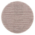 Mirka Abranet 6-in. P320 Grip Sanding Disc, 50-Pack Dust-Free Mesh (9A-241-320)