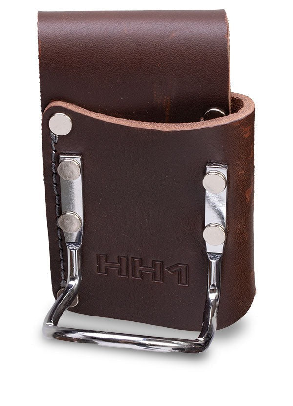 Veto Builders Belt XL Tool Bag