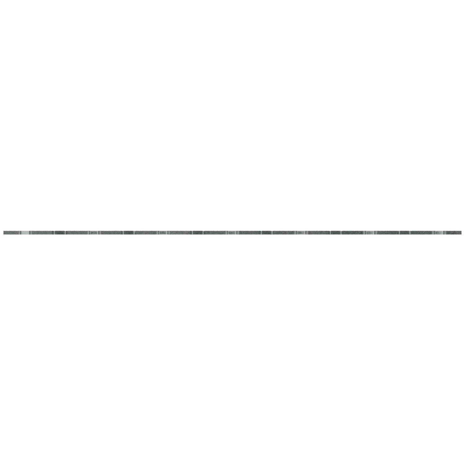 Simpson Strong-Tie FHA12 FHA 11-5/8-in. 12-Gauge Galvanized Strap Tie