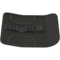 Wera 9400 Folding Pouch For 7-Piece Kraftform Kompakt Sets, Empty, 140x74-mm.
