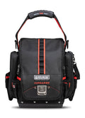 Veto TP-XXL Infrared Tool Bag