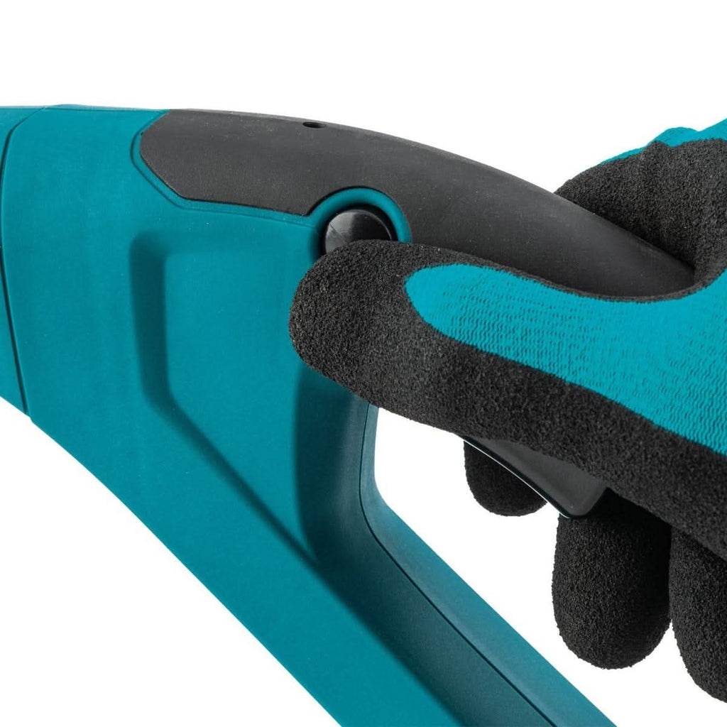 Makita XRU24Z 18V LXT Lithium-Ion Cordless String Trimmer, Tool Only (PROMO)