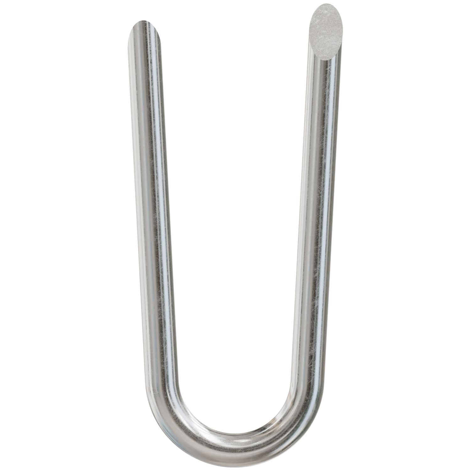 Simpson Strong-Tie S13125FS1 Fencing Staples, 1-1/4-in. Type 304 Stainless Steel, 1-lb.