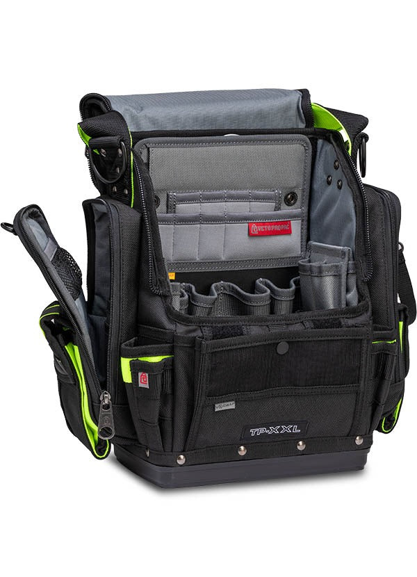 Veto Tp-XXL Special Ops Tool Bag