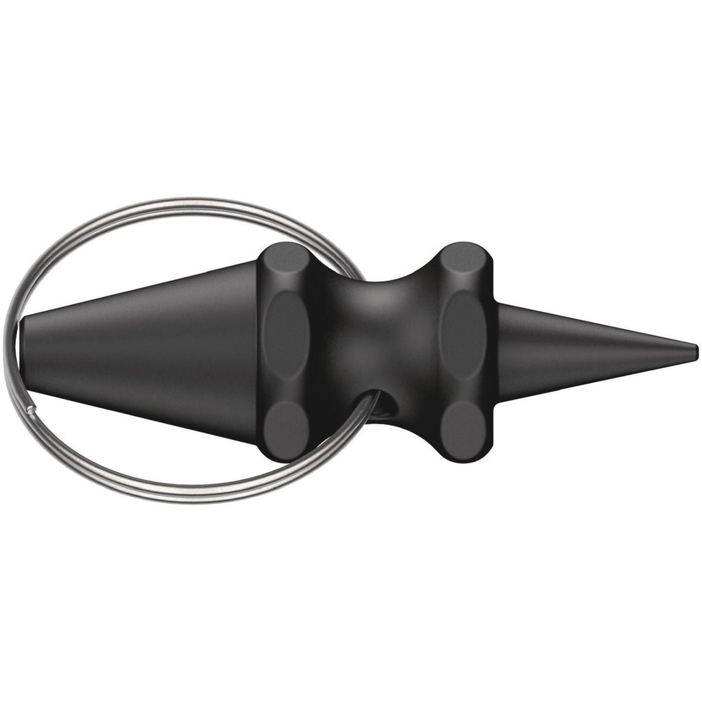 Wera Nut Extractor, 43x14-mm.