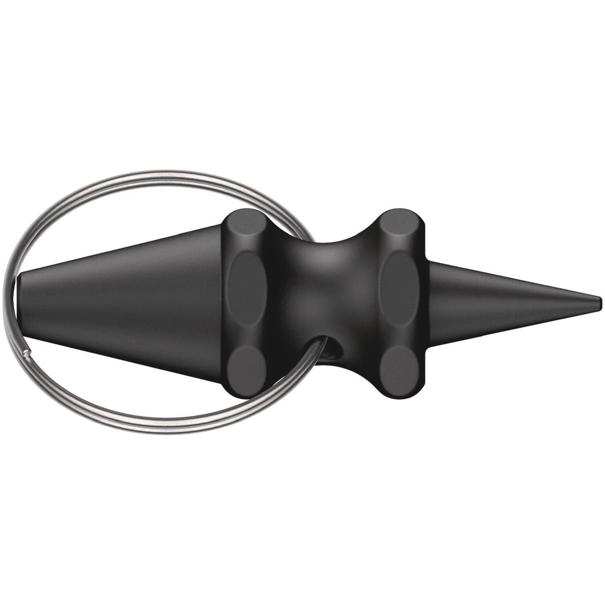 Wera Nut Extractor, 43x14-mm.