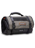 Veto TR-LC Tool Bag