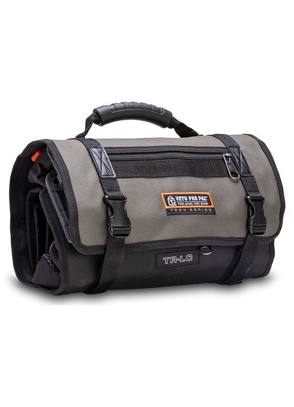 Veto TR-LC Tool Bag