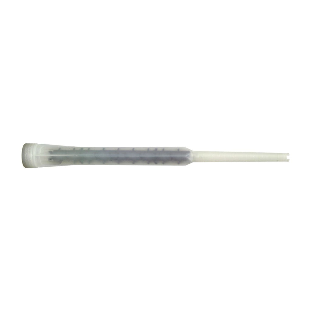 Simpson Strong-Tie AMN19Q-RP5 AMN19Q Acrylic-Tie Mixing Nozzle, 5-Pack