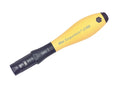 Wiha 28426 ESD Adjustable TorqueVario-S 5-18 In/lbs.