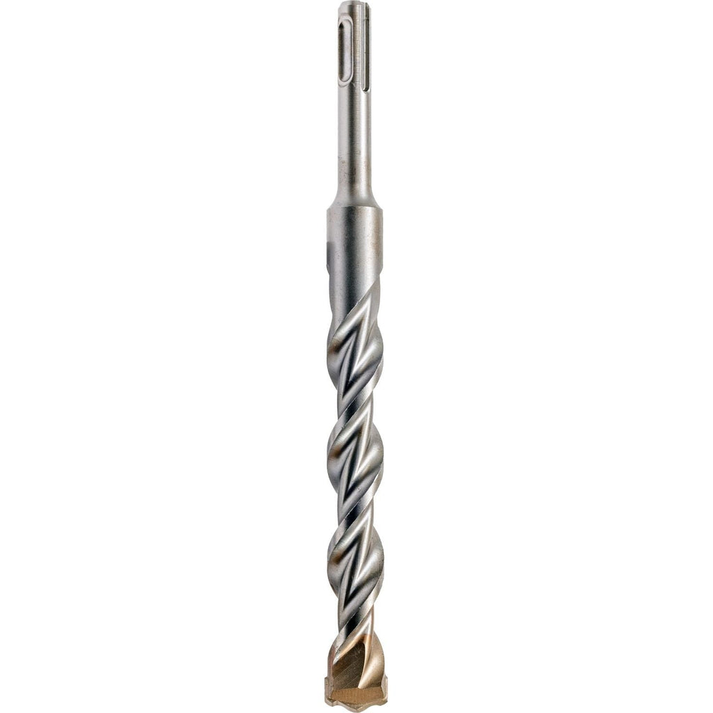 Simpson Strong-Tie MDPL06808 11/16-in. x 8-in. SDS-plus Shank Drill Bit