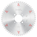 Freud LSB35503X 350mm Panel Sizing Saw Blade for Horizontal Beam Saw (Extended Life)