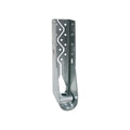 Simpson Strong-Tie 10-3/8-in. Holdown for Cold-Formed Steel (S/HDU6)