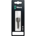 Wera 869/4 M SB Nutsetters, Magnetic, 13x50-mm.