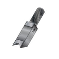 Woodpeckers EZCUT125-21 Replacement EZ Edge Cutter, 1/8" Radius