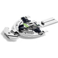 Festool 577040 Guide Rail Angle Stop FS-WA