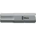 Wera 840/1 Z Bit, 6x25-mm.