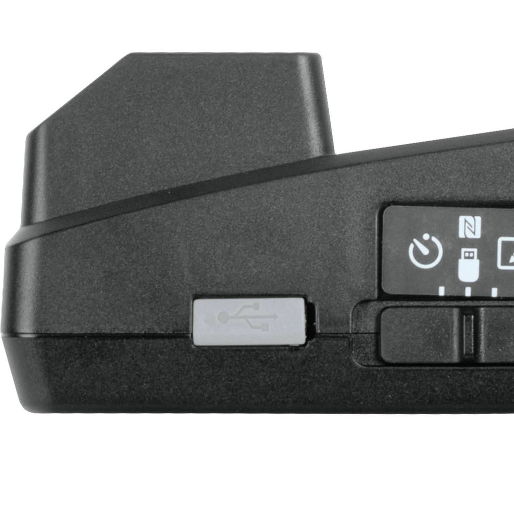 Makita BPS01 18V LXT Sync Lock Battery Terminal