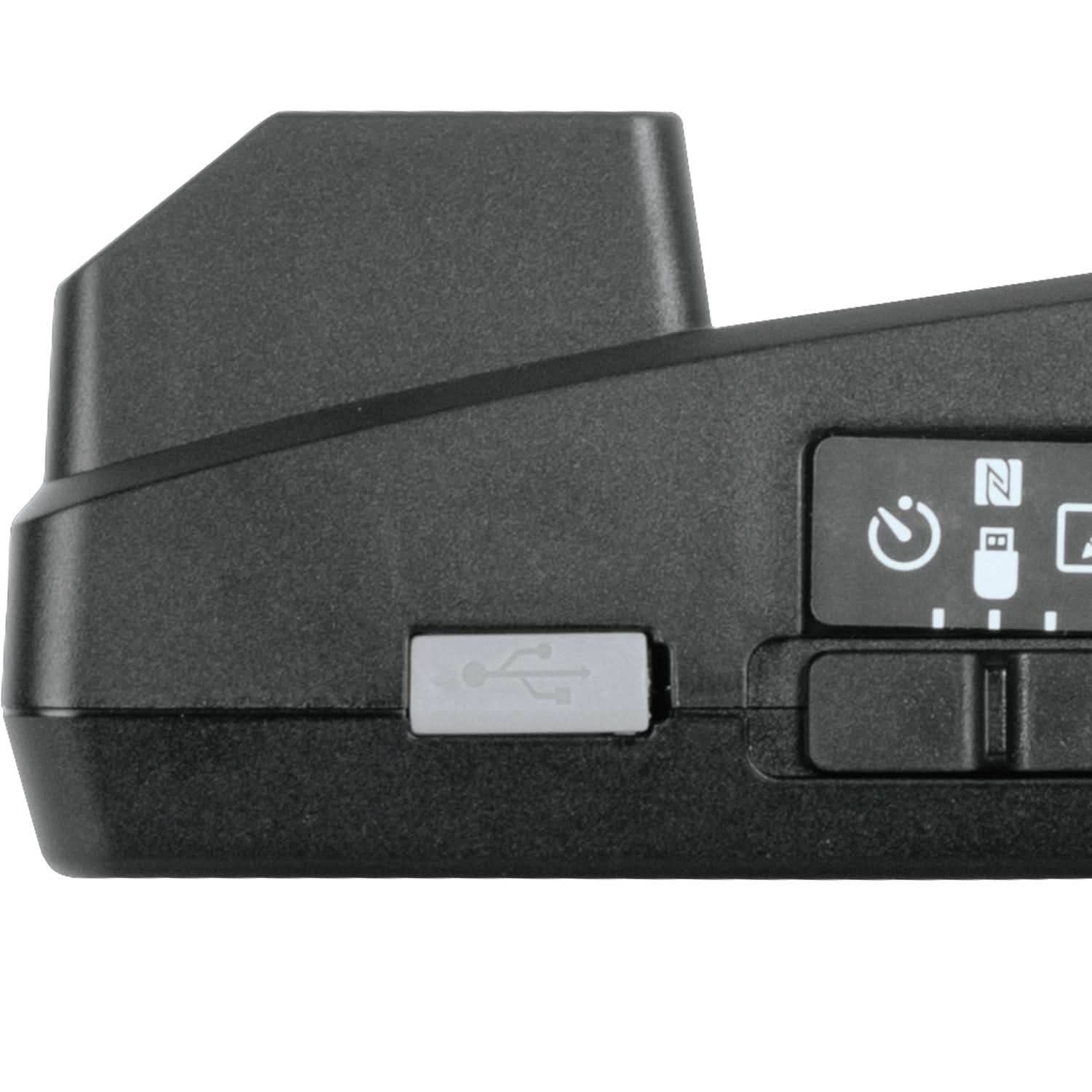 Makita BPS01 18V LXT Sync Lock Battery Terminal