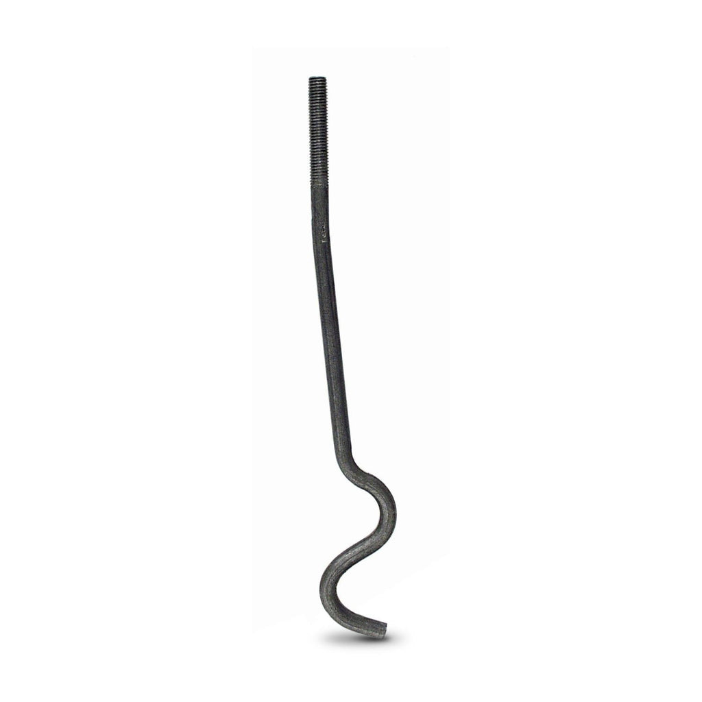 Simpson Strong-Tie SSTB16 SSTB 5/8-in. x 17-5/8-in. Anchor Bolt