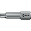 Wera 867/1 Tz Torx Bit, Torx 20x25-mm.