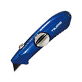 Tajima VR-102B VR-Series -- Retractable-Blade