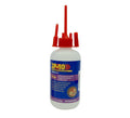 FastCap 2P-10 Thin Ultra Bond 10-Second Adhesive, 10-oz.
